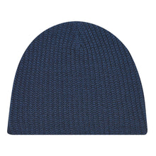 Charger l&#39;image dans la galerie, Chunky waffle knit
