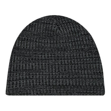 Charger l&#39;image dans la galerie, Chunky waffle knit
