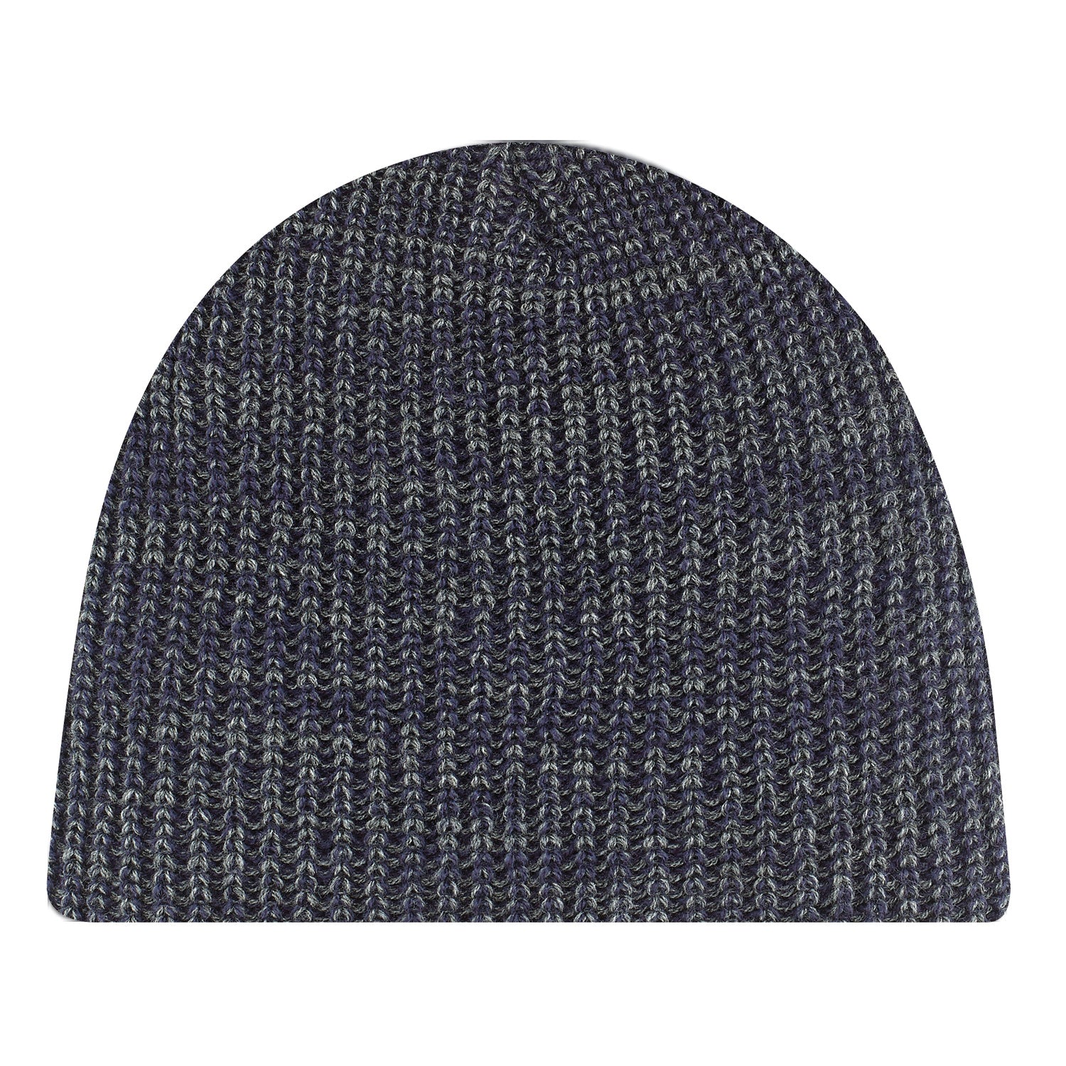 Tricot gaufré épais