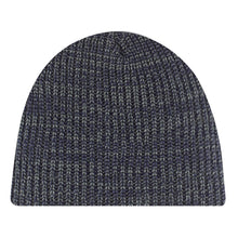 Charger l&#39;image dans la galerie, Chunky waffle knit
