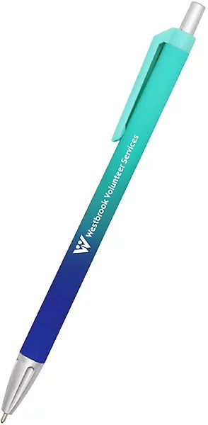 Stylo gel ombré Budget Pro