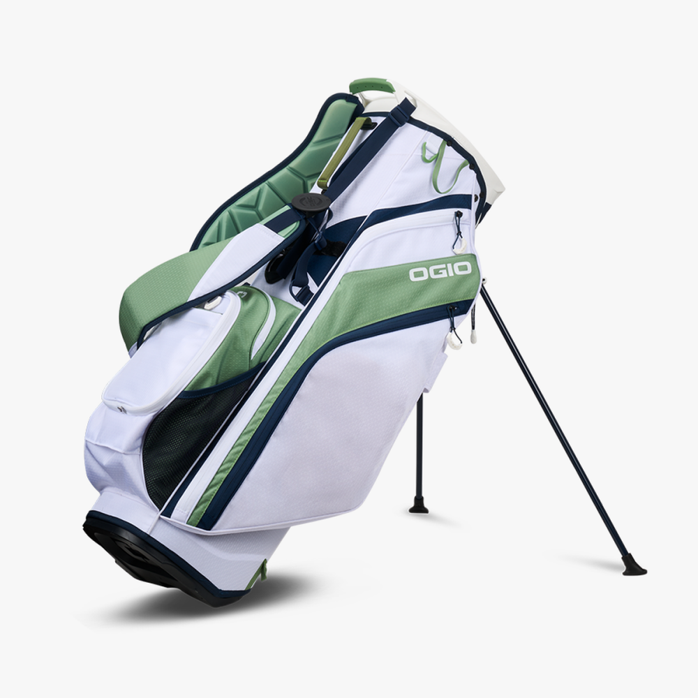 Ogio Woode Hybrid Bag