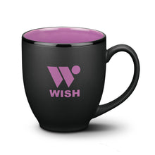 Charger l&#39;image dans la galerie, Tasse Dereham 16 oz
