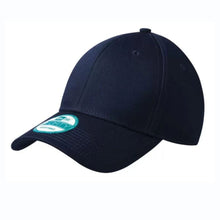 Charger l&#39;image dans la galerie, CASQUETTE STRUCTURÉE AJUSTABLE NEW ERA®
