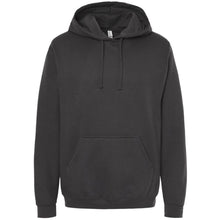 Load image into Gallery viewer, Unisex Pullover Hoodie
