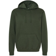 Load image into Gallery viewer, Unisex Pullover Hoodie
