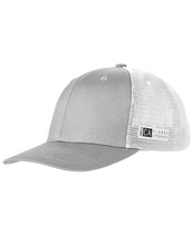 Load image into Gallery viewer, Puma Golf Adult 110 Snapback Trucker Cap
