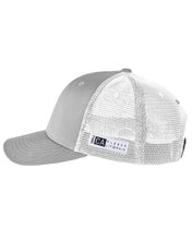 Charger l&#39;image dans la galerie, Puma Golf Adult 110 Snapback Trucker Cap
