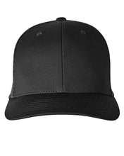 Load image into Gallery viewer, Puma Golf Adult 110 Snapback Trucker Cap
