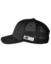 Load image into Gallery viewer, Puma Golf Adult 110 Snapback Trucker Cap
