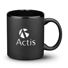 Charger l&#39;image dans la galerie, Tasse Sidley 11 oz - Imprimée
