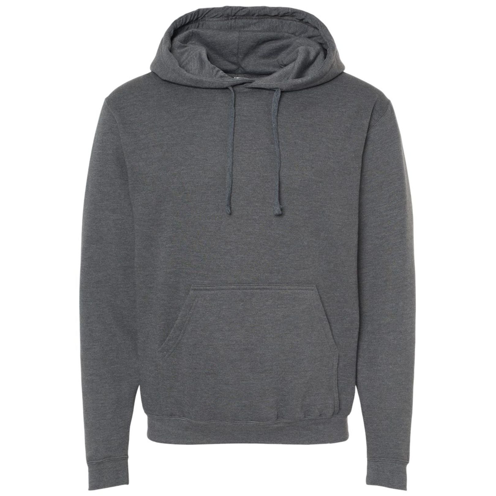 Unisex Pullover Hoodie