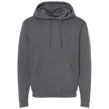 Load image into Gallery viewer, Unisex Pullover Hoodie
