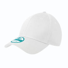 Charger l&#39;image dans la galerie, CASQUETTE STRUCTURÉE AJUSTABLE NEW ERA®
