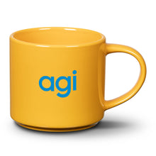Charger l&#39;image dans la galerie, Tasse Davies 16 oz
