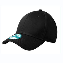 Charger l&#39;image dans la galerie, CASQUETTE STRUCTURÉE AJUSTABLE NEW ERA®
