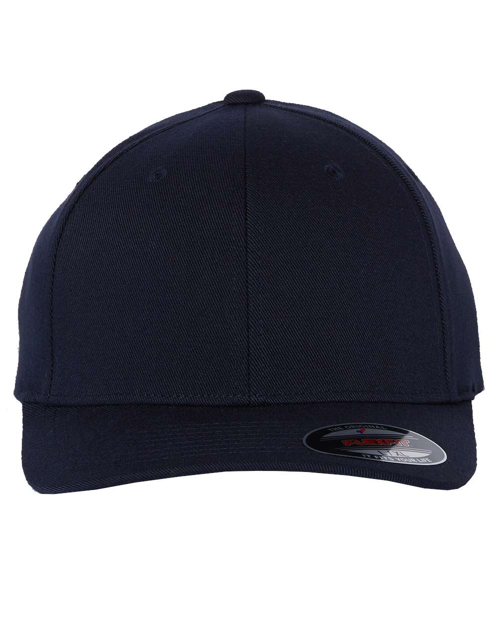 Pro-Formance Adjustable Cap