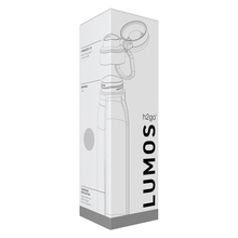 Charger l&#39;image dans la galerie, h2go lumos
