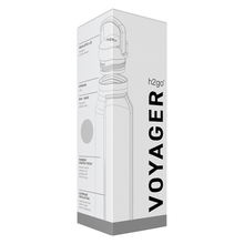 Load image into Gallery viewer, h2go voyager 25oz
