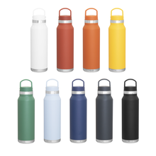 Load image into Gallery viewer, h2go voyager 25oz
