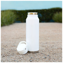 Load image into Gallery viewer, h2go voyager 25oz
