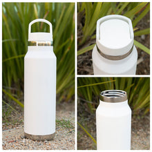 Load image into Gallery viewer, h2go voyager 25oz
