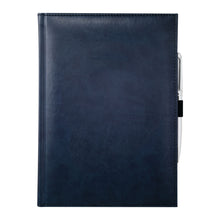 Charger l&#39;image dans la galerie, Grand carnet relié Pedova™ FSC 7&quot; x 10&quot;
