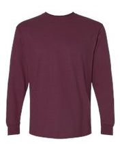 Load image into Gallery viewer, Ultra Cotton® Long Sleeve T-Shirt
