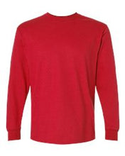 Load image into Gallery viewer, Ultra Cotton® Long Sleeve T-Shirt
