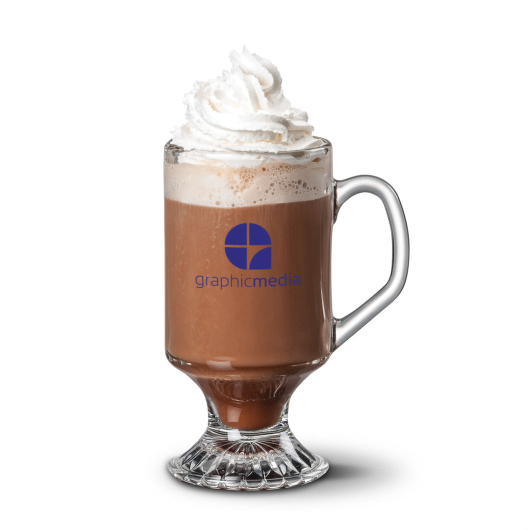 Tasse Clifton 10 oz