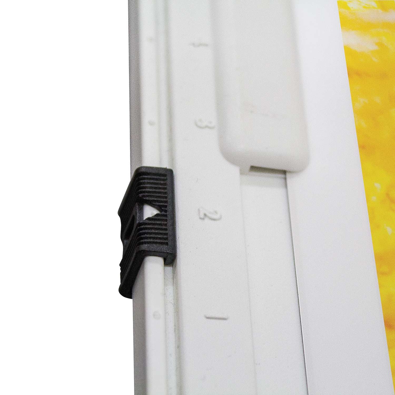 Kit de jeu de lancer de sac