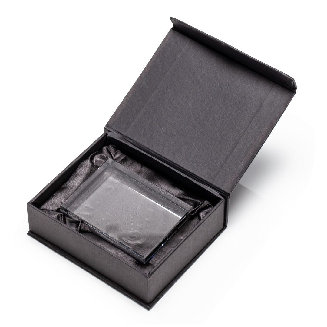 York Award H