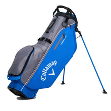 Load image into Gallery viewer, Callaway Fairway C Standbag
