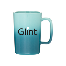 Charger l&#39;image dans la galerie, Tasse Rush
