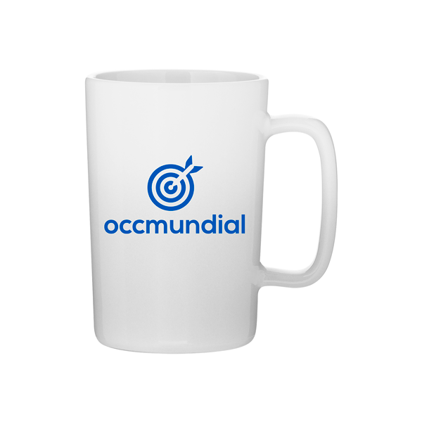 Tasse Rush