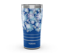 Load image into Gallery viewer, Stainless Tervis Traveler™ Tumbler with Lid
