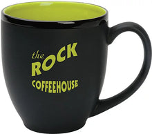 Charger l&#39;image dans la galerie, Tasse Hilo Bistro 14 oz
