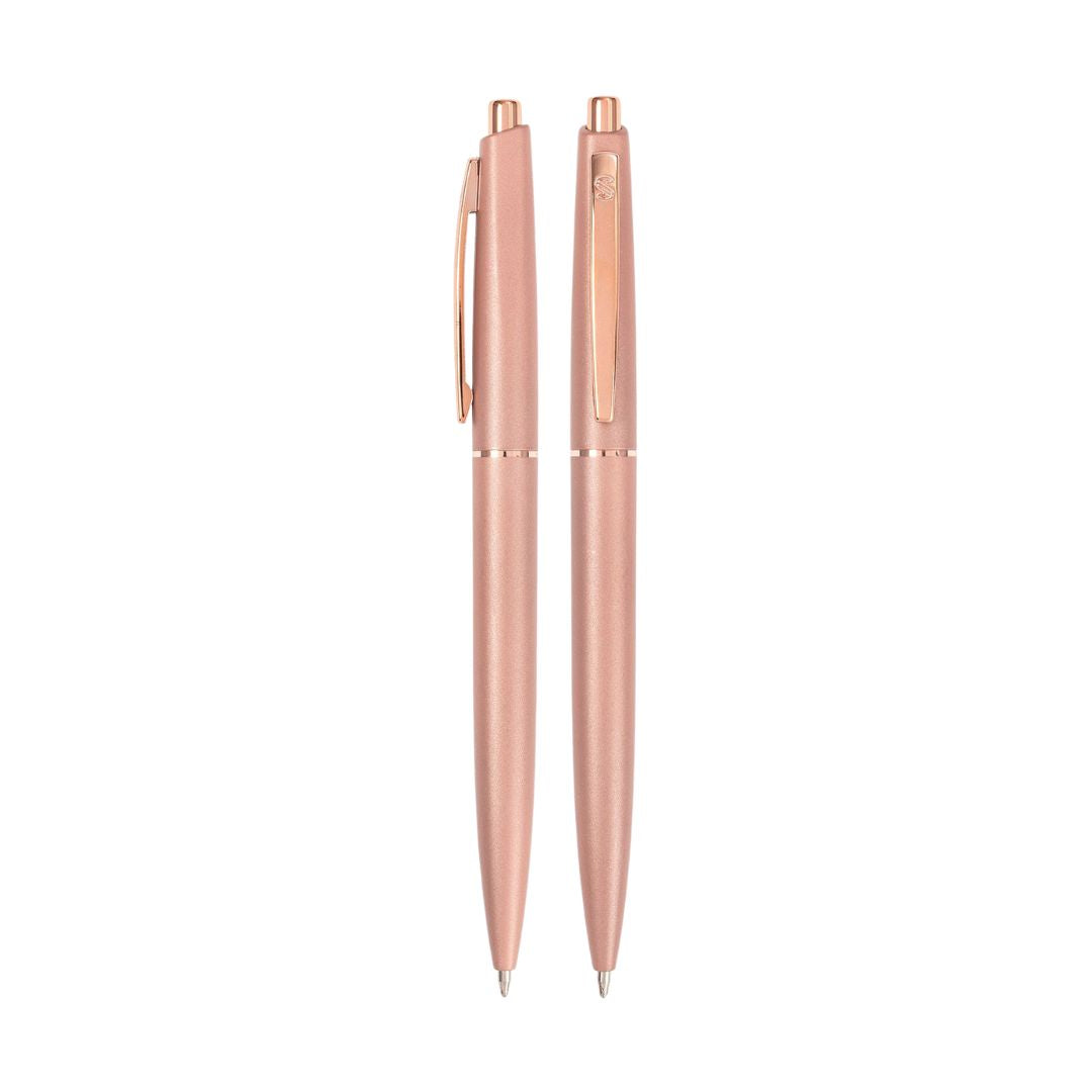 Saratoga Xpira Executive Pen