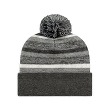 Load image into Gallery viewer, Fleece Lined Knit with Cuff
