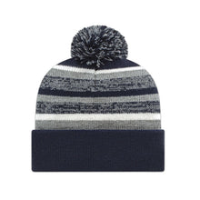 Load image into Gallery viewer, Fleece Lined Knit with Cuff
