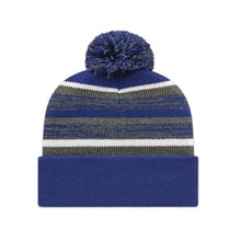 Load image into Gallery viewer, Fleece Lined Knit with Cuff
