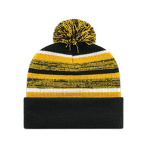 Load image into Gallery viewer, Fleece Lined Knit with Cuff

