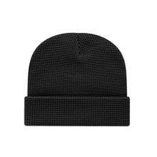 Load image into Gallery viewer, Waffle Knit with Cuff
