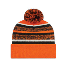 Load image into Gallery viewer, Fleece Lined Knit with Cuff
