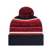 Load image into Gallery viewer, Fleece Lined Knit with Cuff
