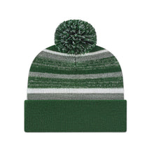 Load image into Gallery viewer, Fleece Lined Knit with Cuff
