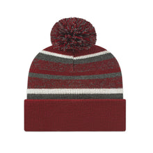 Load image into Gallery viewer, Fleece Lined Knit with Cuff
