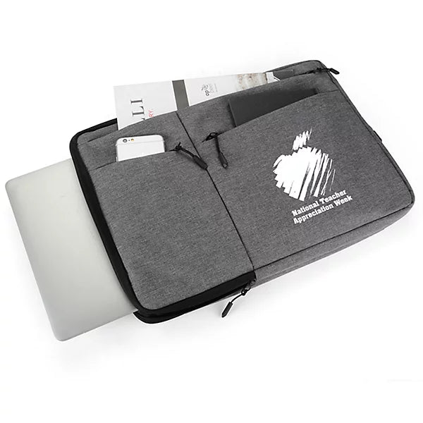Saratoga Workspace Bag