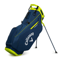 Load image into Gallery viewer, Callaway Fairway 14 Standbag
