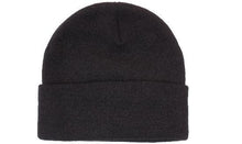 Charger l&#39;image dans la galerie, Acrylic Beanie with Thinsulate Lining
